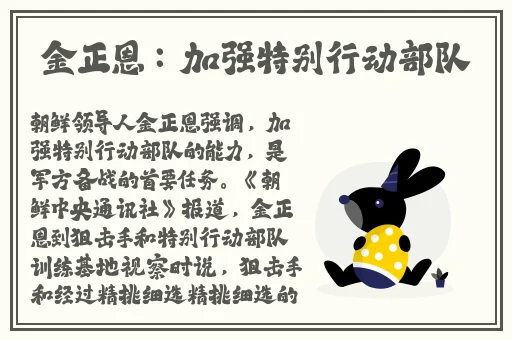 4399视频在线观看免费